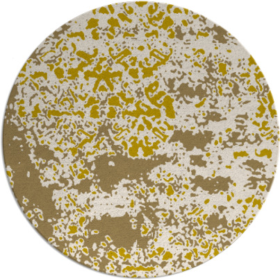 hannix rug - item 1082472