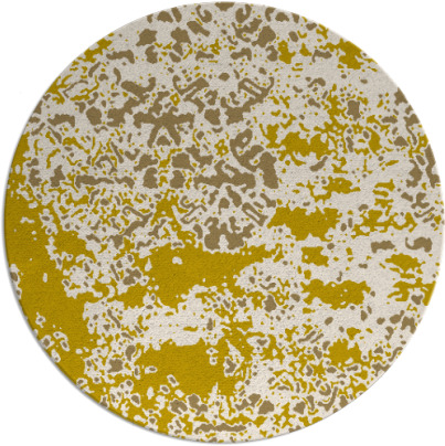 hannix rug - item 1082473