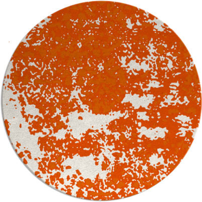 hannix rug - item 1082474