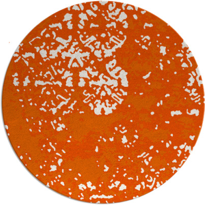 hannix rug - item 1082475