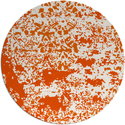 hannix rug - item 1082476