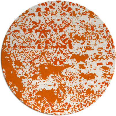 hannix rug - item 1082477