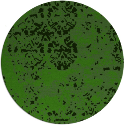 hannix rug - item 1082478