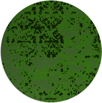 hannix rug - item 1082480