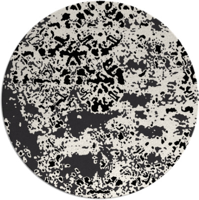 hannix rug - item 1082484