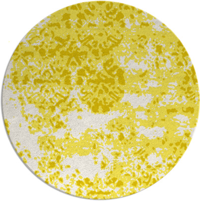 hannix rug - item 1082486