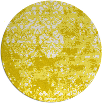 hannix rug - item 1082487