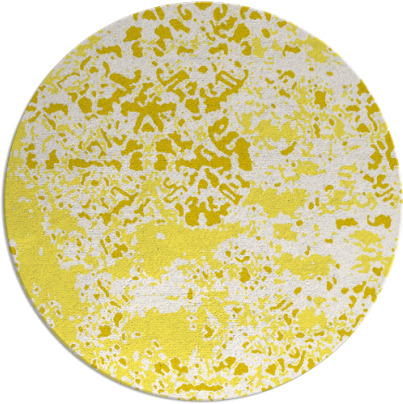 hannix rug - item 1082488