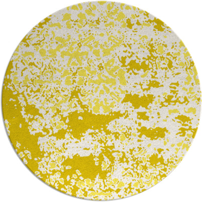 hannix rug - item 1082489