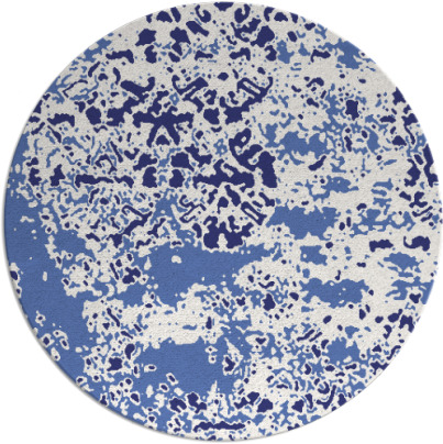 hannix rug - item 1082492