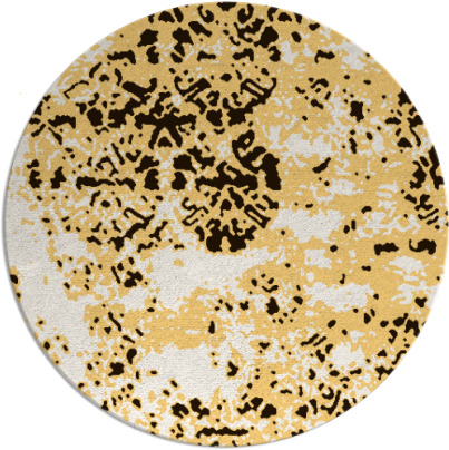 hannix rug - item 1082494