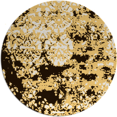 hannix rug - item 1082495