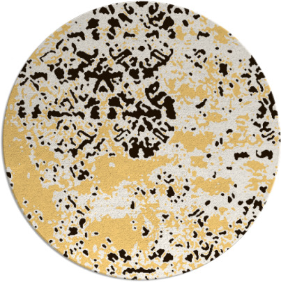 hannix rug - item 1082496