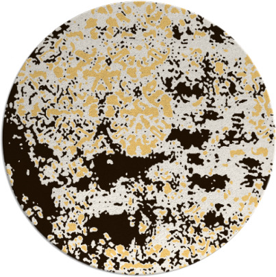 hannix rug - item 1082497