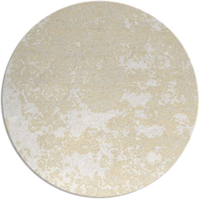 hannix rug - item 1082498