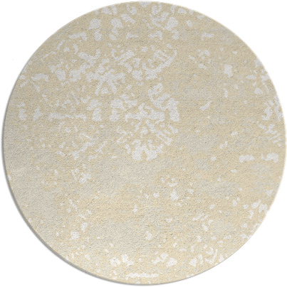 hannix rug - item 1082499