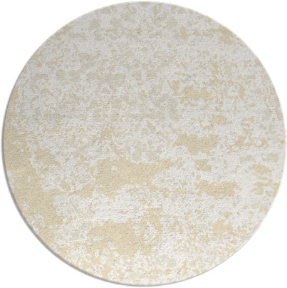 hannix rug - item 1082500