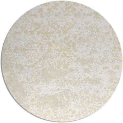 hannix rug - item 1082501