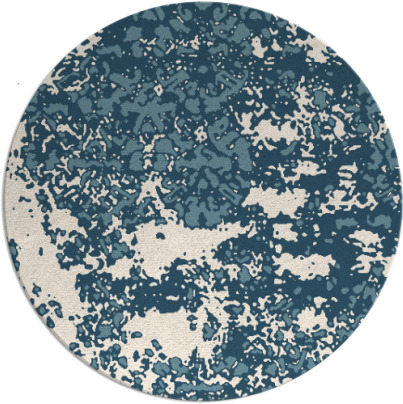 hannix rug - item 1082502