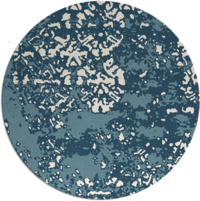 hannix rug - item 1082503