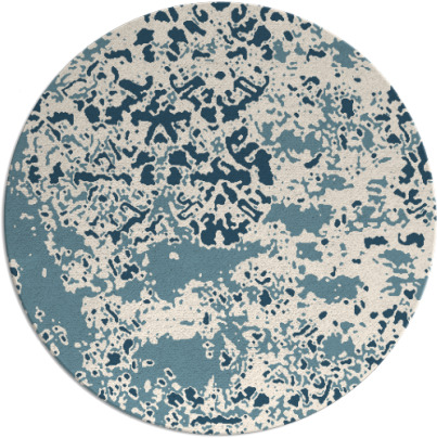 hannix rug - item 1082505