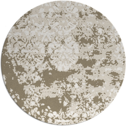 hannix rug - item 1082507