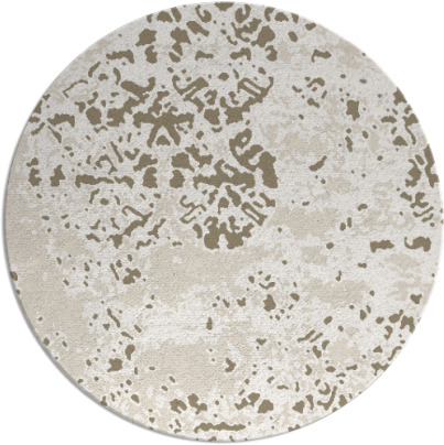 hannix rug - item 1082508