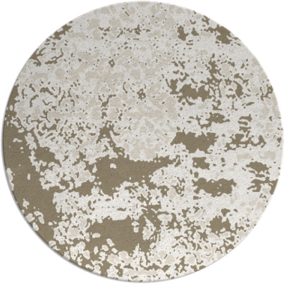 hannix rug - item 1082509