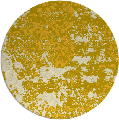 hannix rug - item 1082510