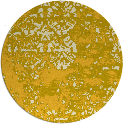 hannix rug - item 1082511