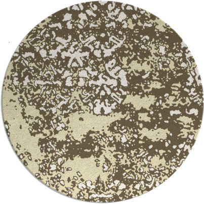 hannix rug - item 1082514