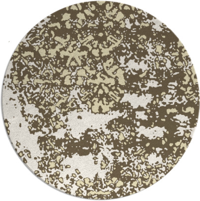 hannix rug - item 1082515