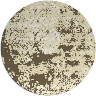 hannix rug - item 1082516