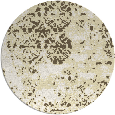 hannix rug - item 1082517