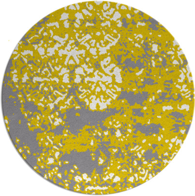 hannix rug - item 1082520