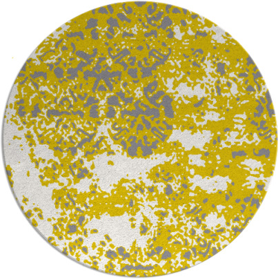 hannix rug - item 1082521