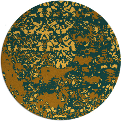 hannix rug - item 1082523