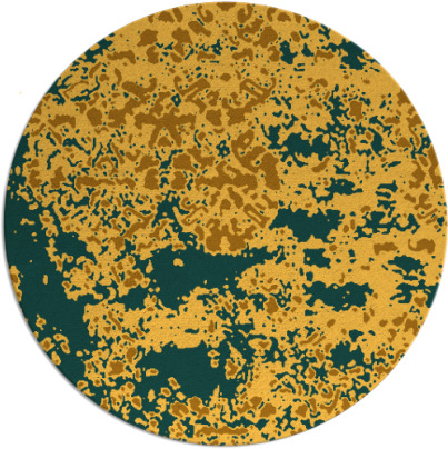 hannix rug - item 1082524