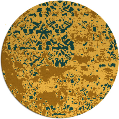 hannix rug - item 1082525