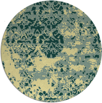 hannix rug - item 1082526