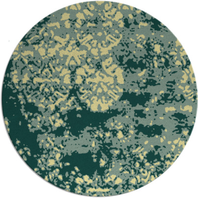 hannix rug - item 1082527