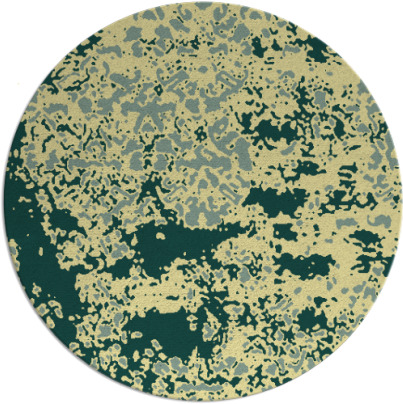 hannix rug - item 1082529