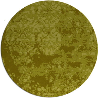 hannix rug - item 1082530