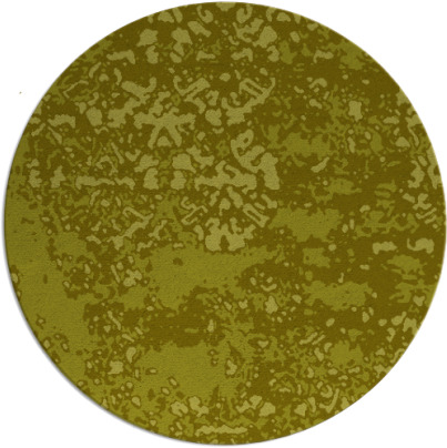 hannix rug - item 1082532