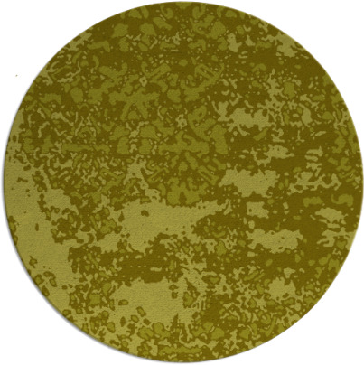 hannix rug - item 1082533