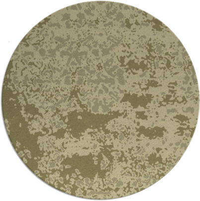 hannix rug - item 1082534