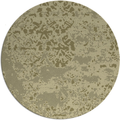 hannix rug - item 1082535