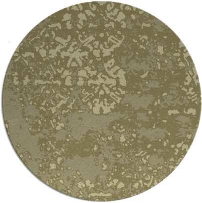 hannix rug - item 1082537