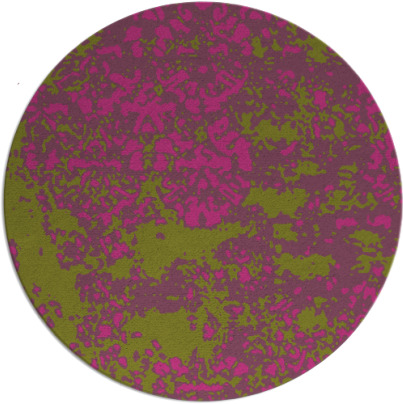 hannix rug - item 1082538