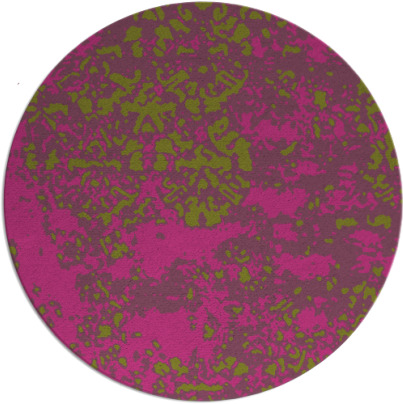 hannix rug - item 1082539